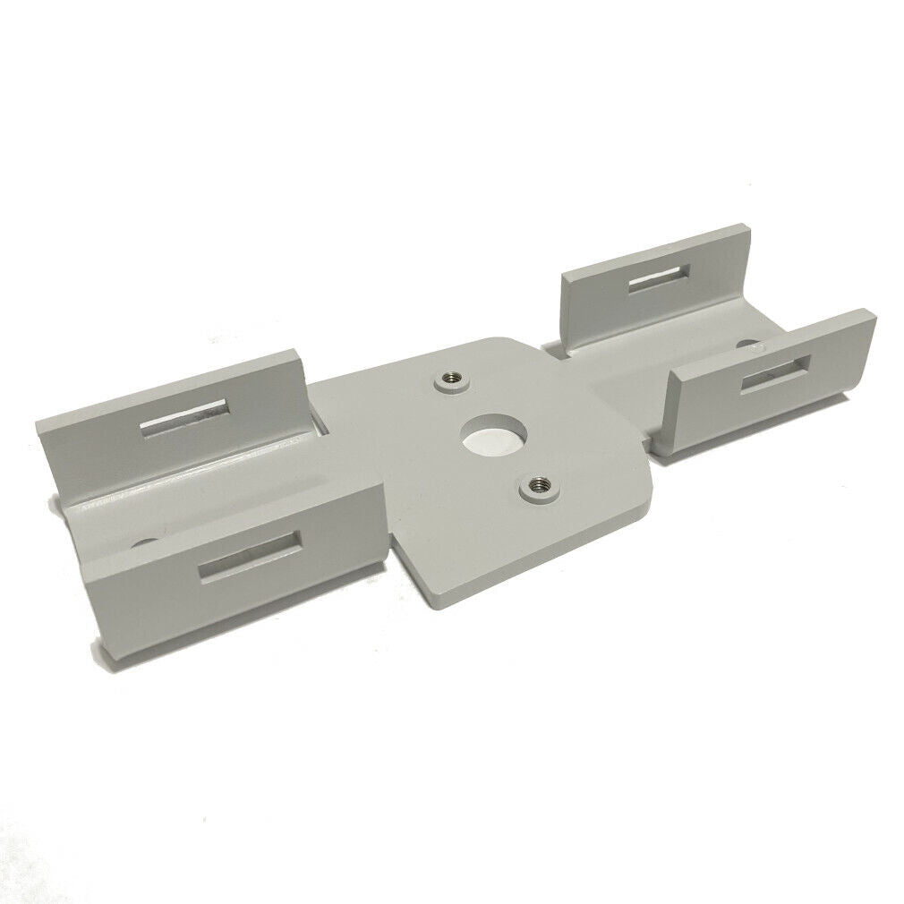 GE KTA-PM-38 Cyberscout Pole Mount Adaptor