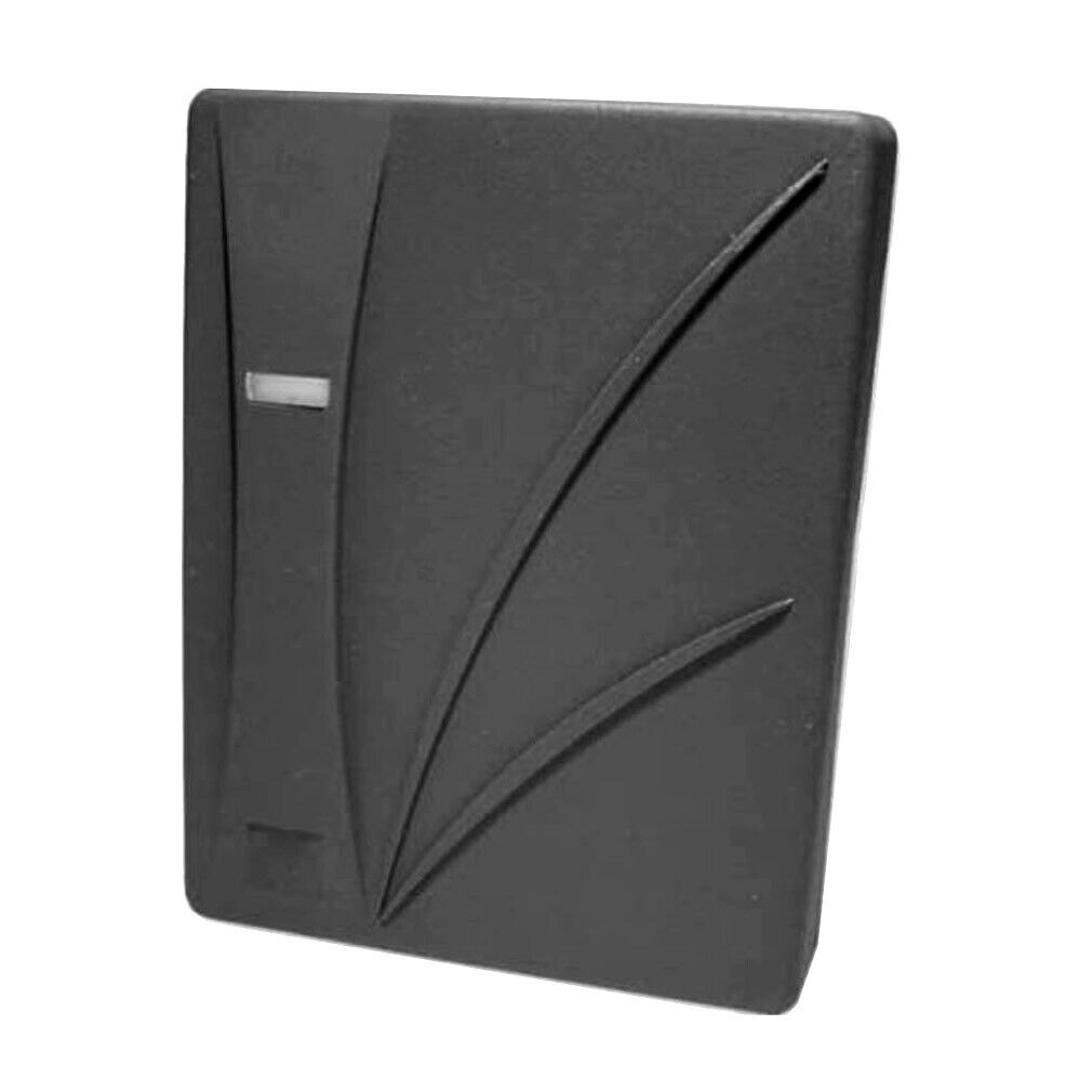 GE Security 430213006 T-520-PIV Reader