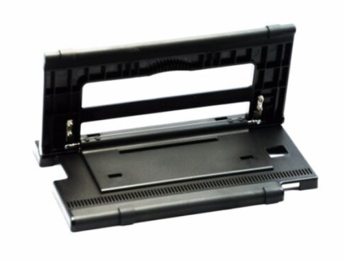 GE Security IS-TS-0700-STAND-B Touch Screen Stand