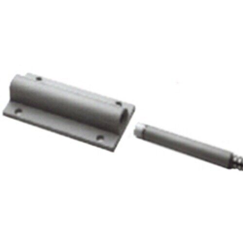 GRI 4704-A Pull Apart Switch With Armored Cable