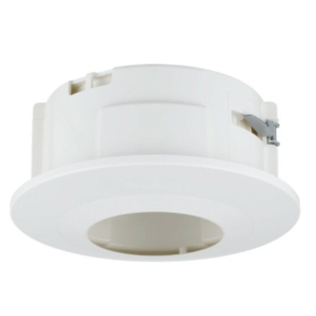 Hanwha - SHD-3000F4 Camera Mounting Bracket