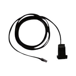 Honeywell IPSPLT Zone Splitter