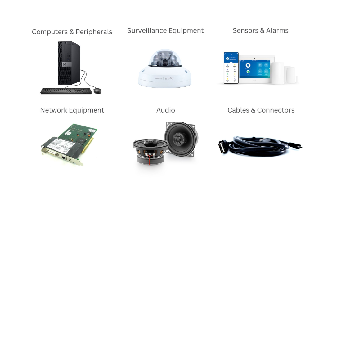 Mobile Slider Image