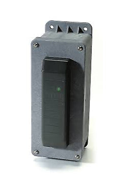 HID 5365EGH00 MiniProx Reader