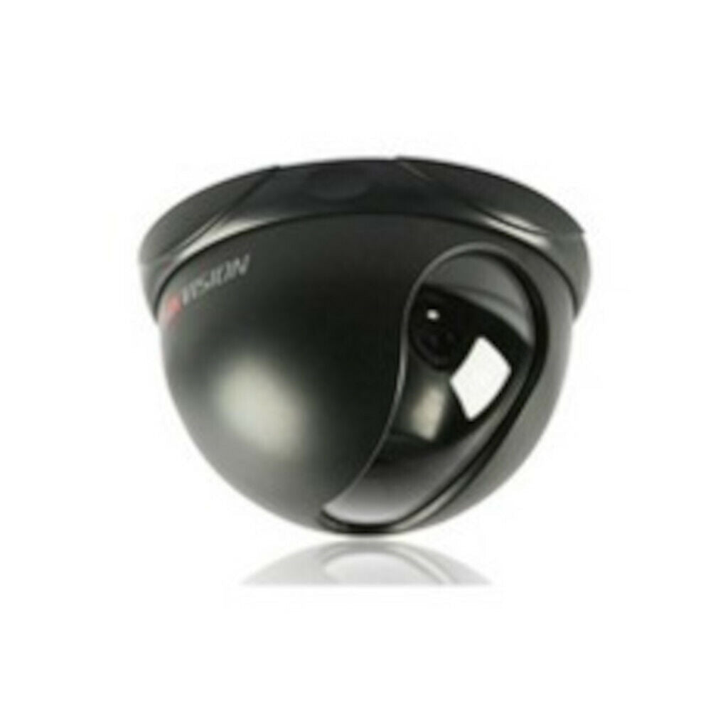 Hikvision DS-2CC532N 480 TVL Dome Camera