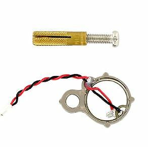 Honeywell SC113 Internal Test Transmitter for Vibration Sensor SC100