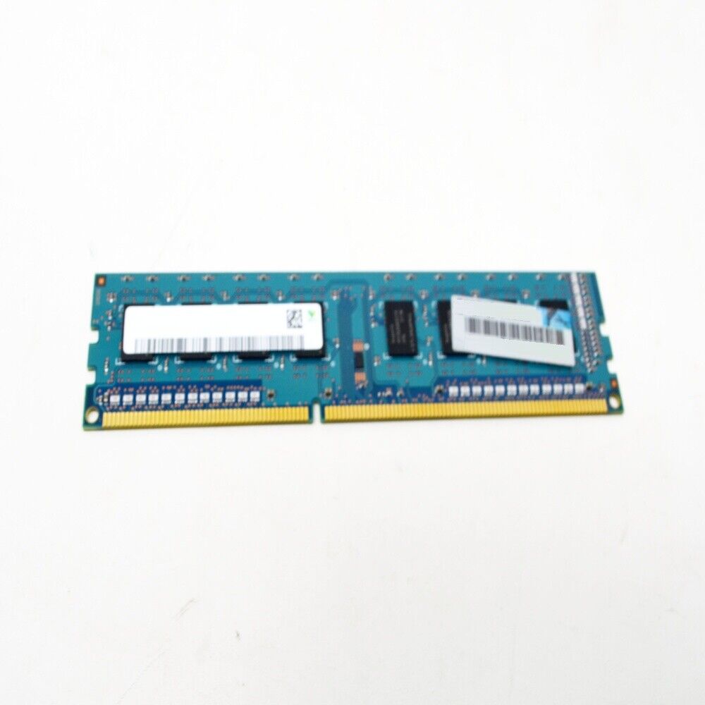 Hynix - HMT112U6BFR8C-G7 N0 AA-C