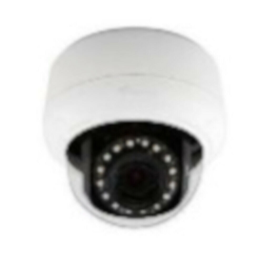 illustra IPS02D2ICWTT Pro 2MP Mini-Dome