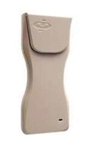 Inovonics EN1249 Billtrap Transmitter