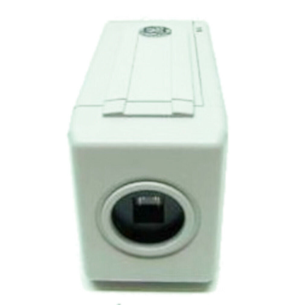 Interlogix KTC-515 Full Function Surveillance Camera