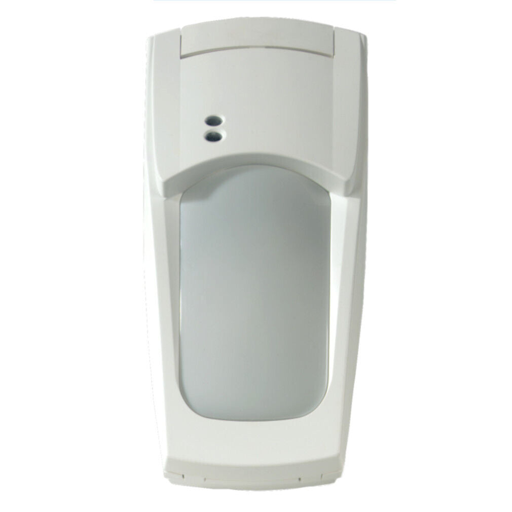 Interlogix VE735 PIR Motion Sensor With Alarm Memory