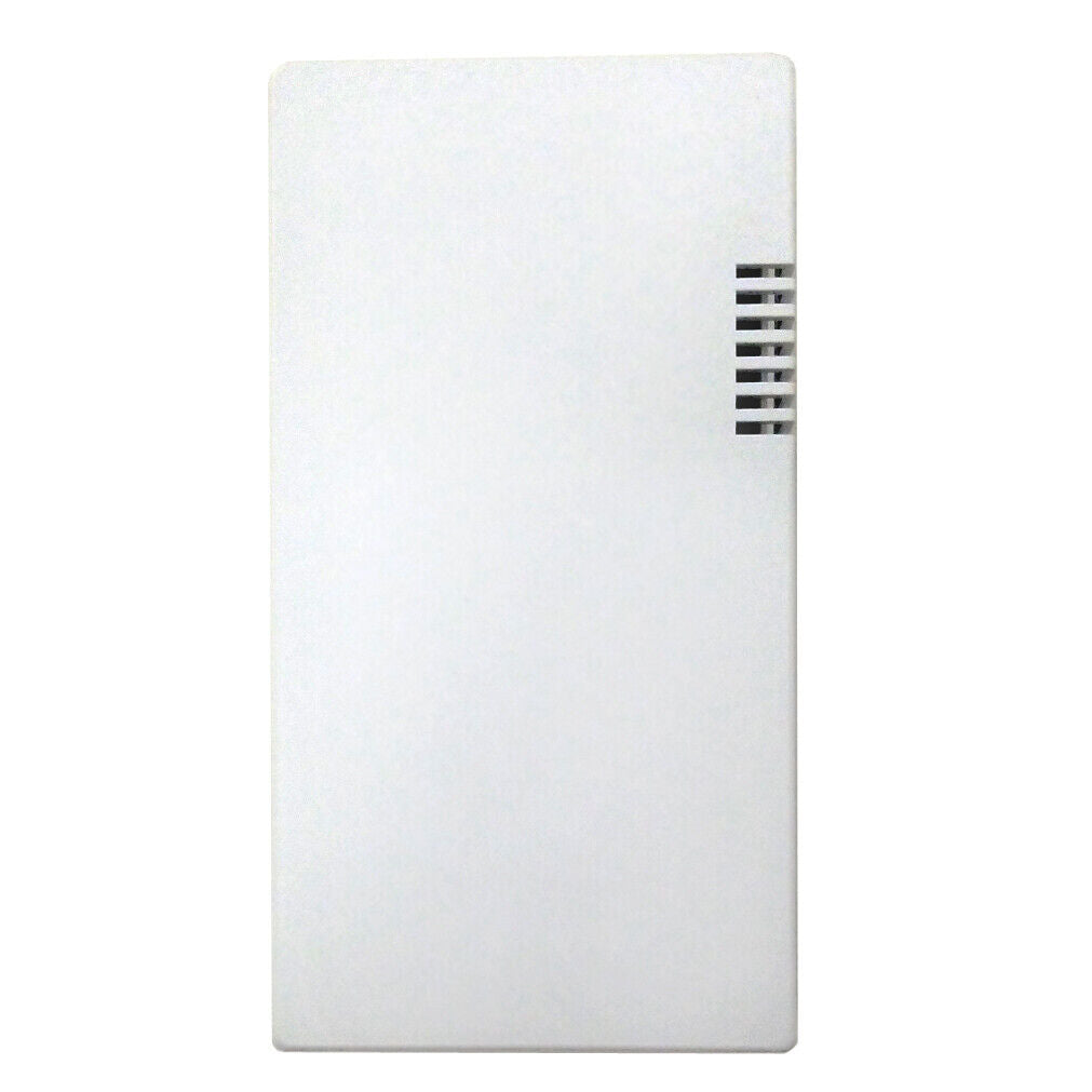 IPDatatel IPD-GATEWAY-3.0 Z-Wave Smart Controller
