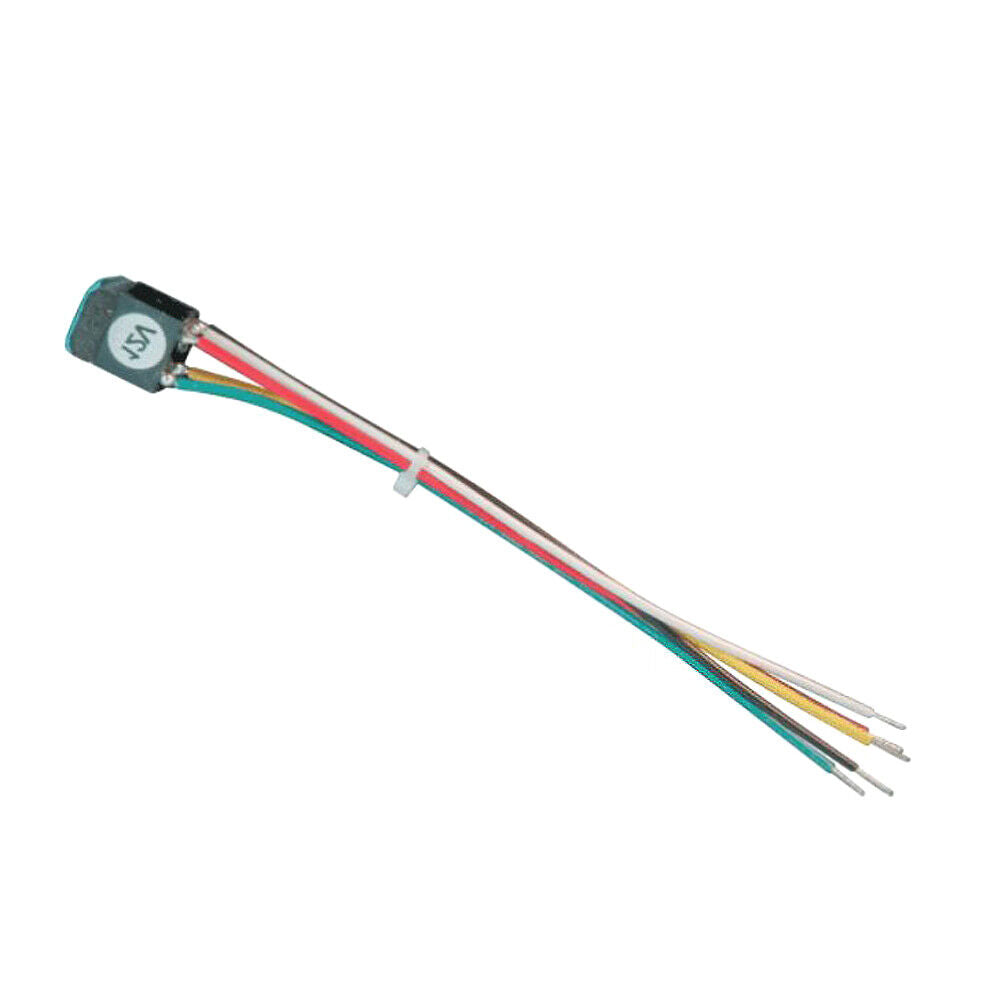 Kantech KT-RM1 Optional External Isolation Relay for KT-300