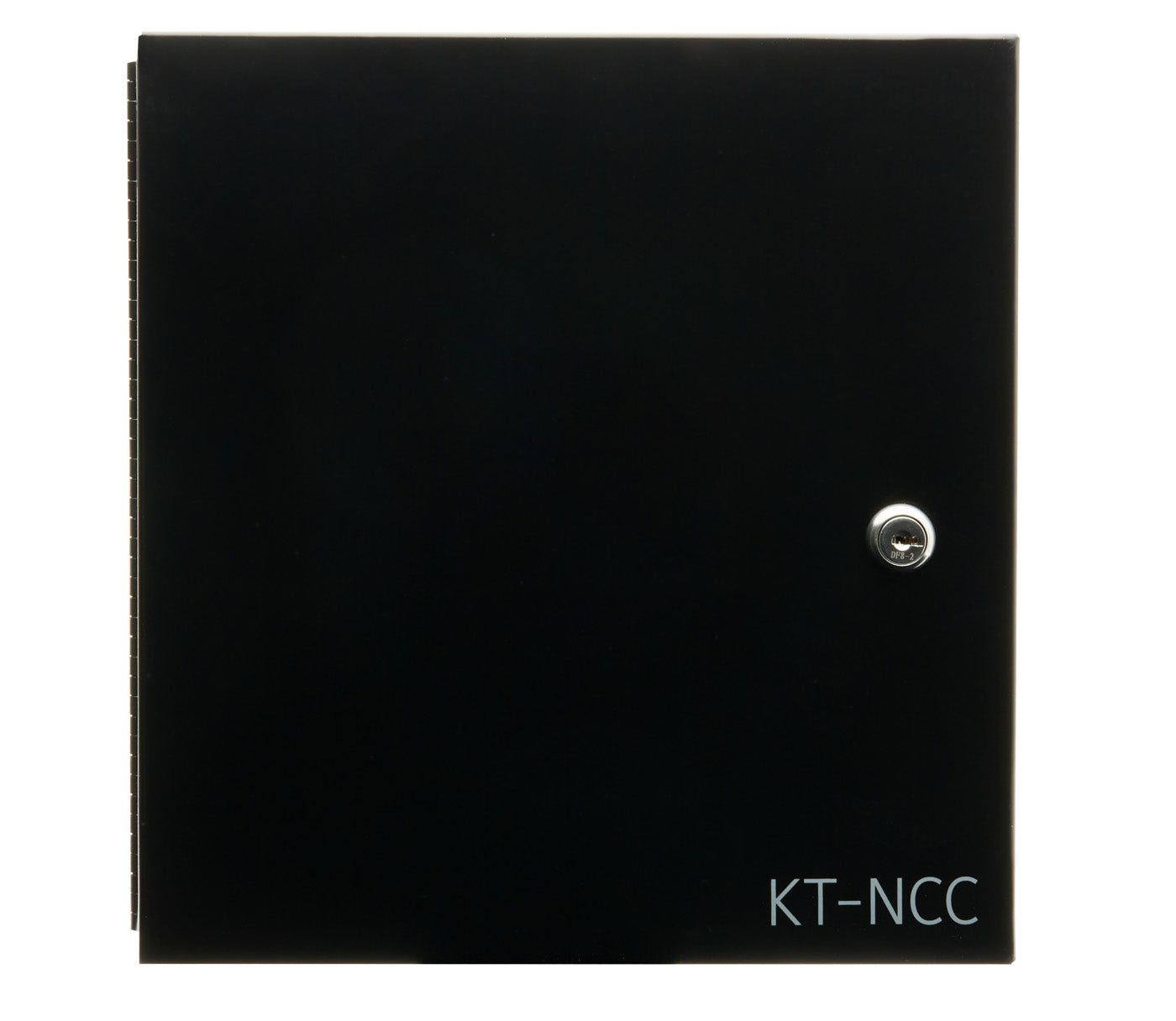 Kantech KT-NCC Gen 2 Network Communication Controller
