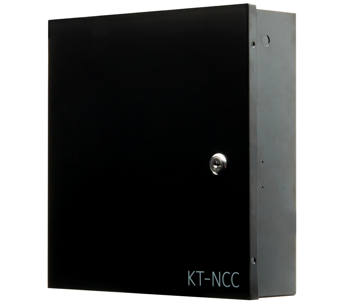 Kantech KT-NCC Gen 2 Network Communication Controller