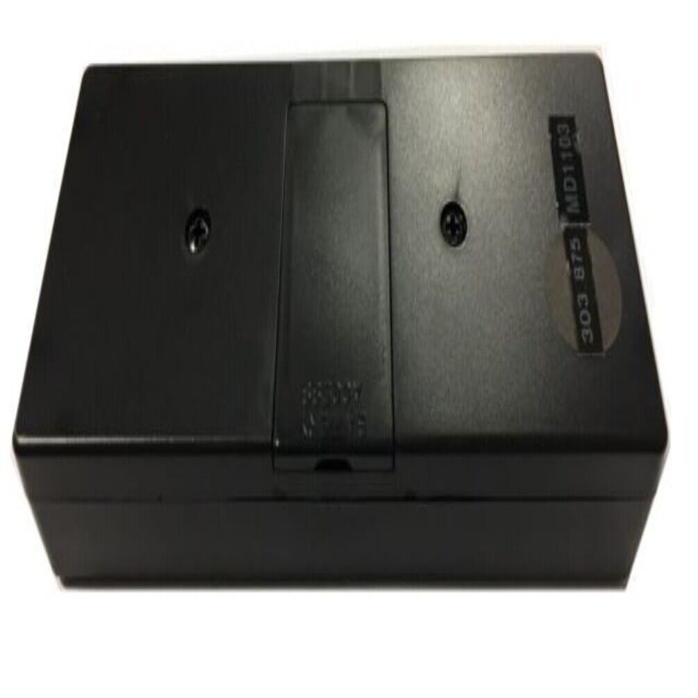 Linear D-23R Bill Trap Transmitter