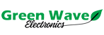 Green Wave Electronics