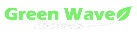 Green Wave Electronics