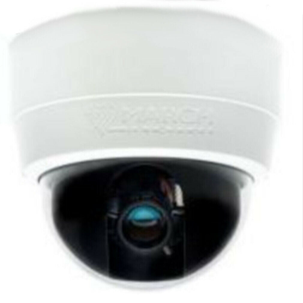 March Networks MEGAPXMINIWDRI Megapx HD WDR Mini Dome Camera