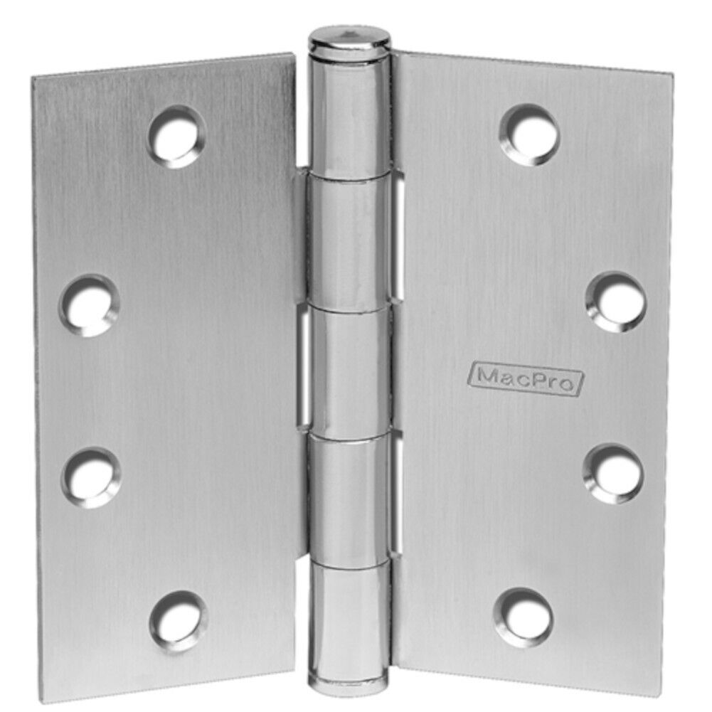 McKinney MacPro Hinge MPB79