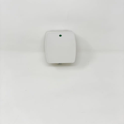 MG Electronics MGT1650 Class II AC Power Supply