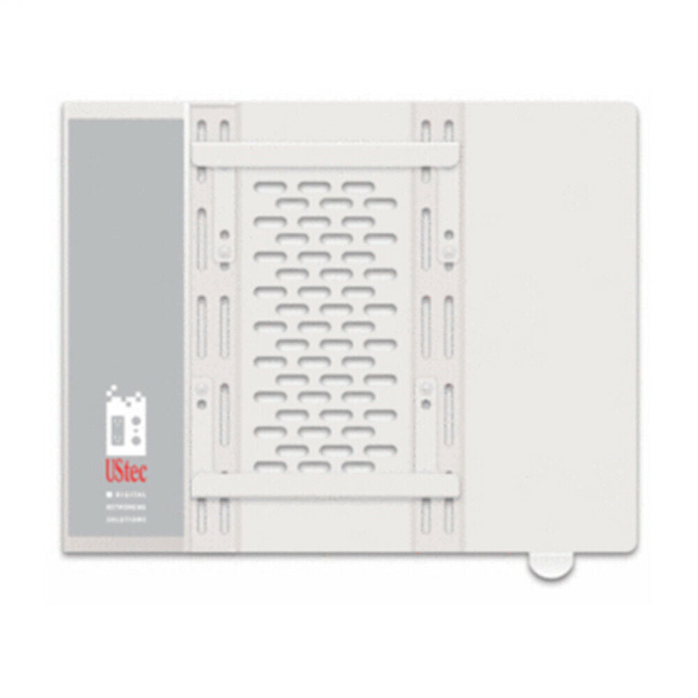 ON-Q UX-2551 Gateway Holster Kit