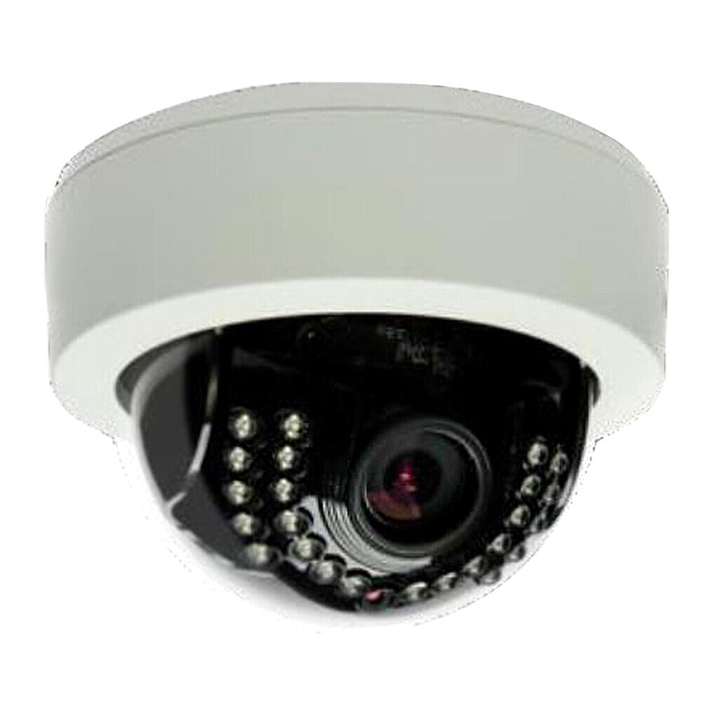 OpenEye CMN217R IR Mini Dome