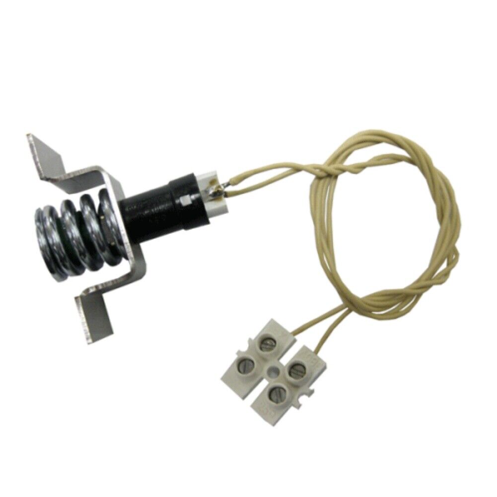 Optex AX-TWAA Tower Anti-Climb Top Tamper