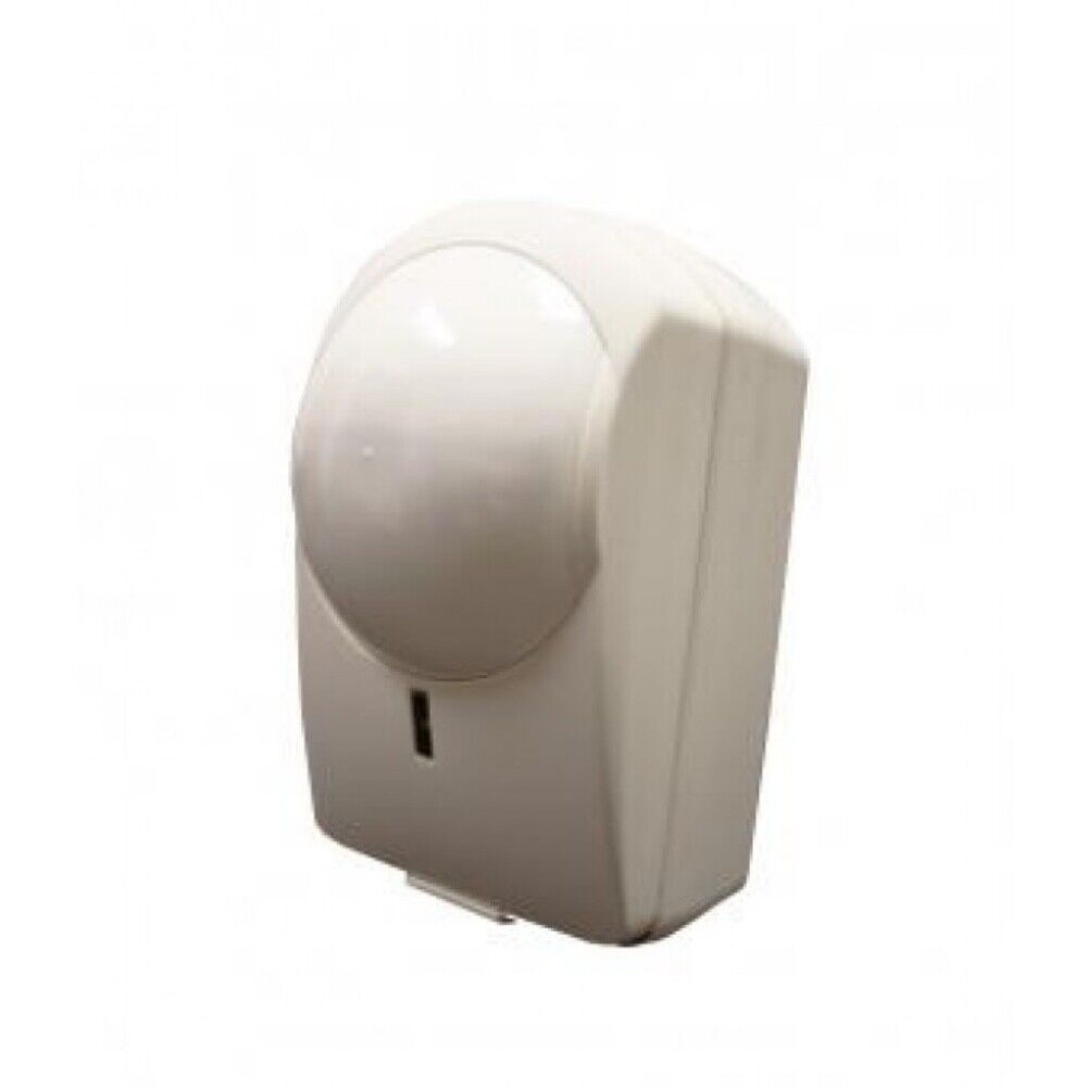 Optex EX-35Ri Wireless Indoor PIR with Inovonics Transmitter