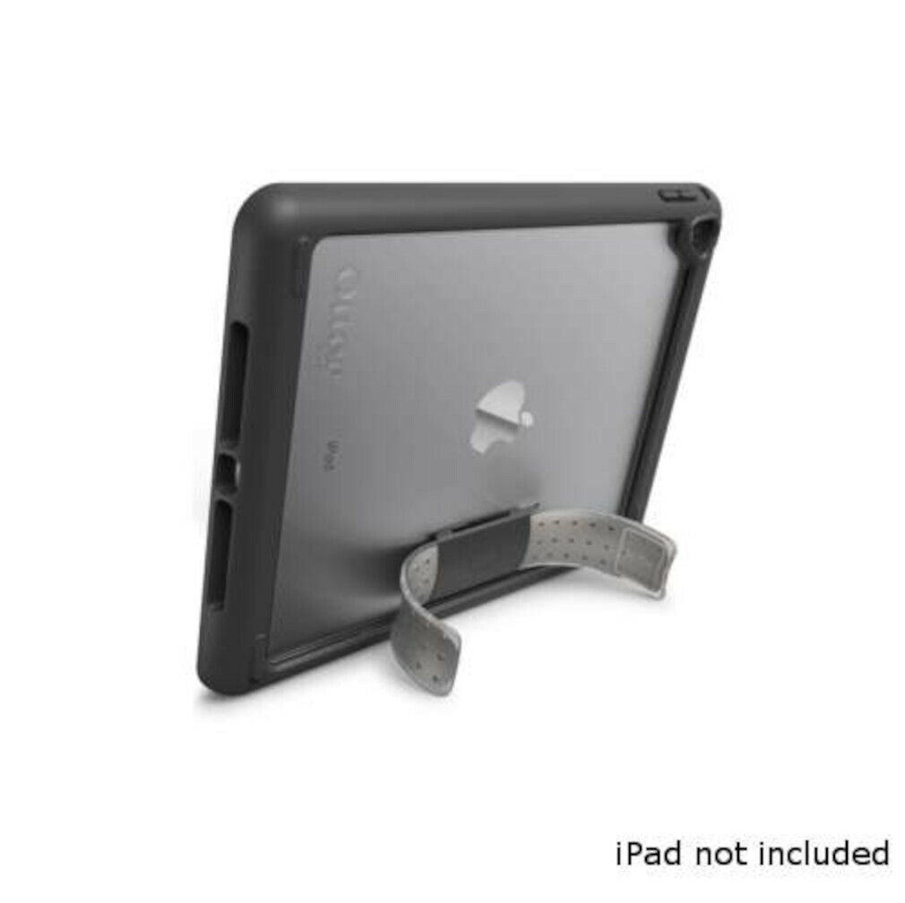 Otterbox 78-51463 Unlimited Series Pro Pack Rugged Protective Case