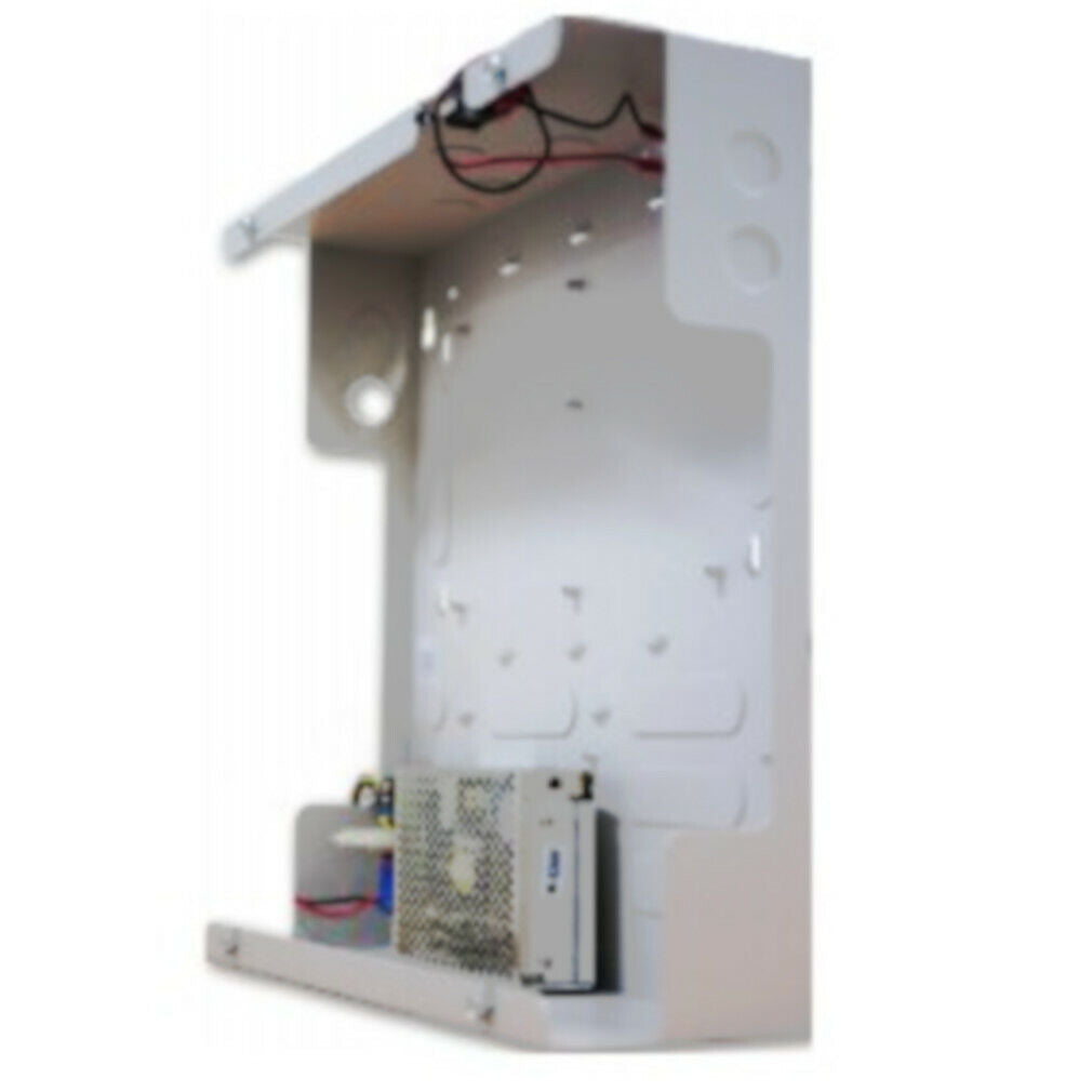 Pacom 8305R-01-UL Power Supply Unit