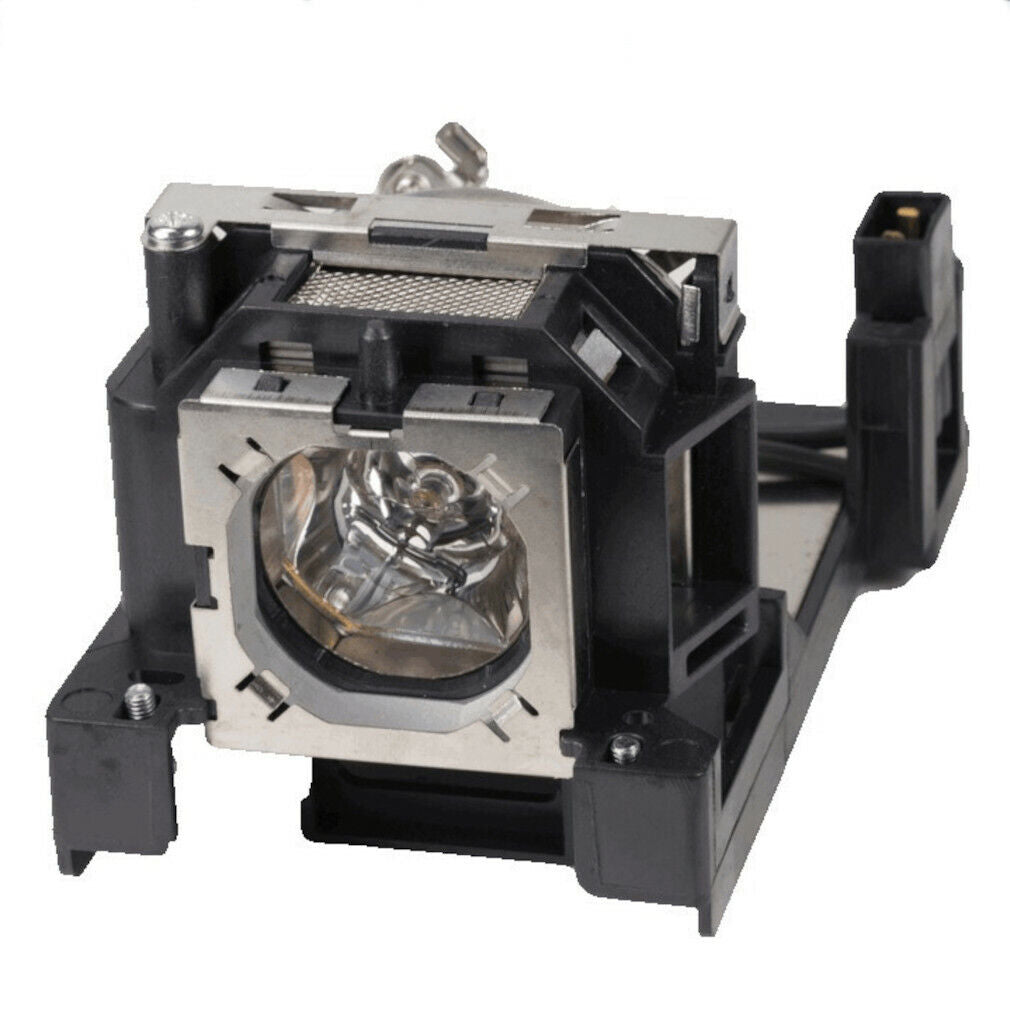 Panasonic ET-SLMP140 Replacement Lamp Unit