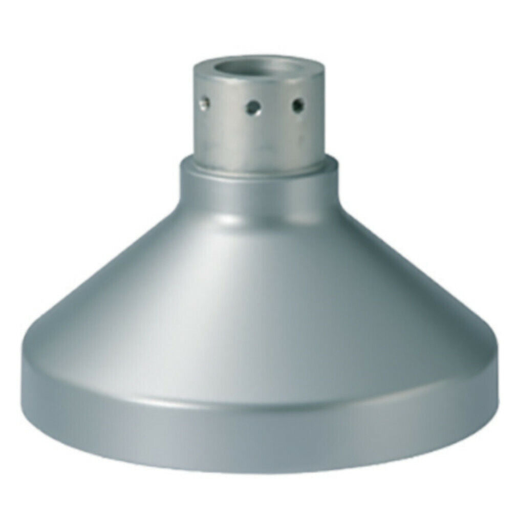 Panasonic WV-Q124 Mount Bracket for WV-SFV481 Network Dome Camera