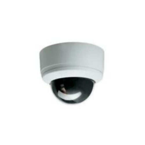 Pelco SD4N-WO Mini IP Smoked Dome Camera (Re-boxed)