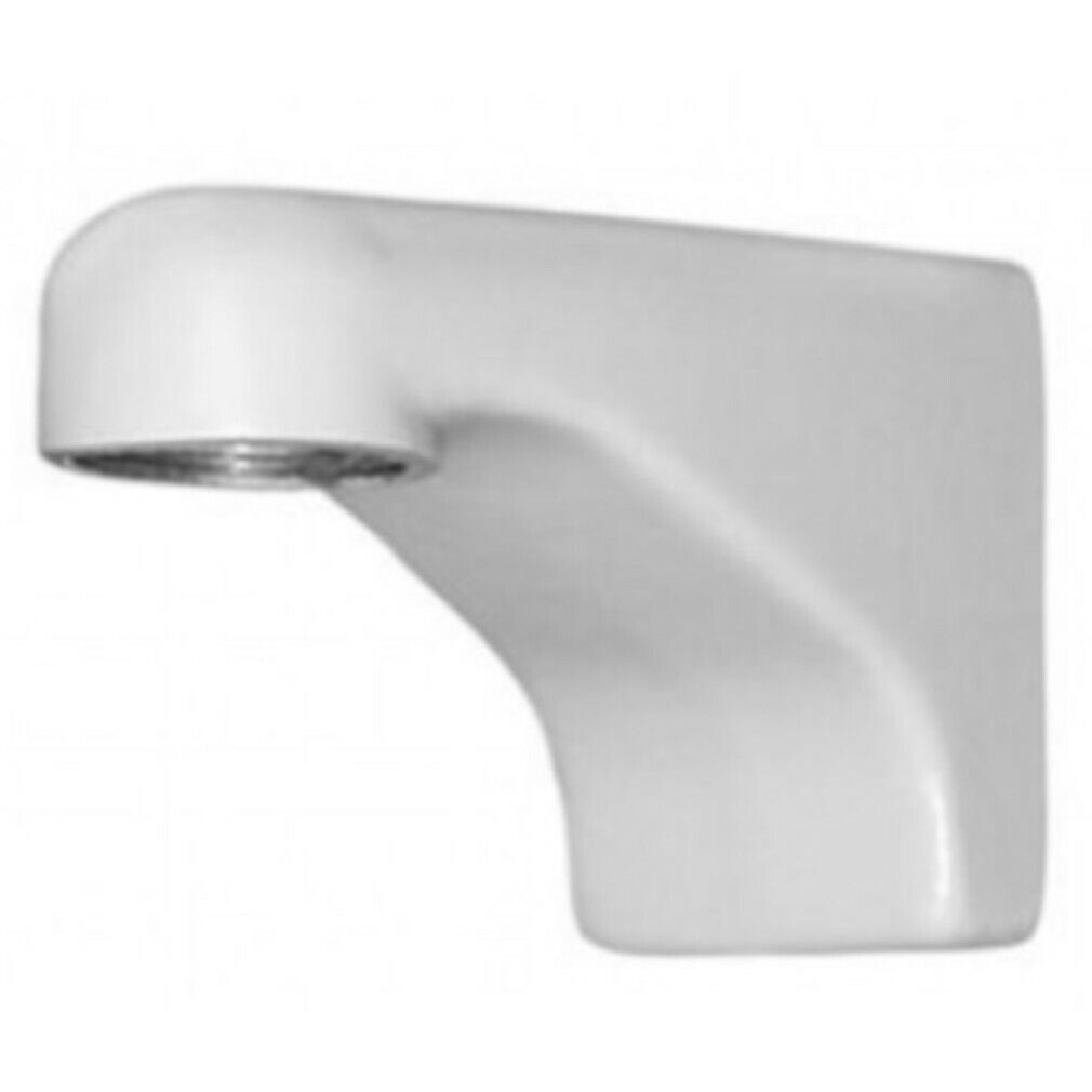 Pelco SWM-GY Wall Mount for Spectra  DF5 Series
