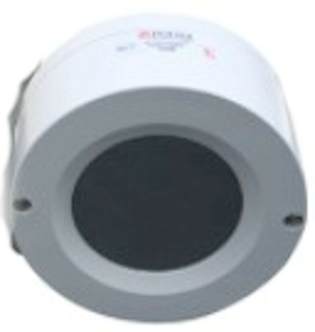 Potter VSA-1 Controller Microphone Annunciator for VSA systems(Open Box)