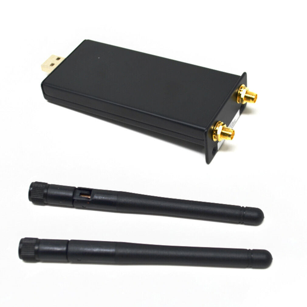 Promethean (AP-WIFI-A) Wi-Fi Module V7 Network Adapter