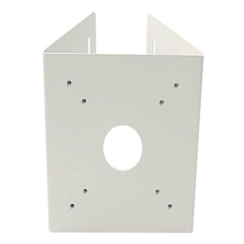 recont AV-PMA Camera Housing Mounting Adapter