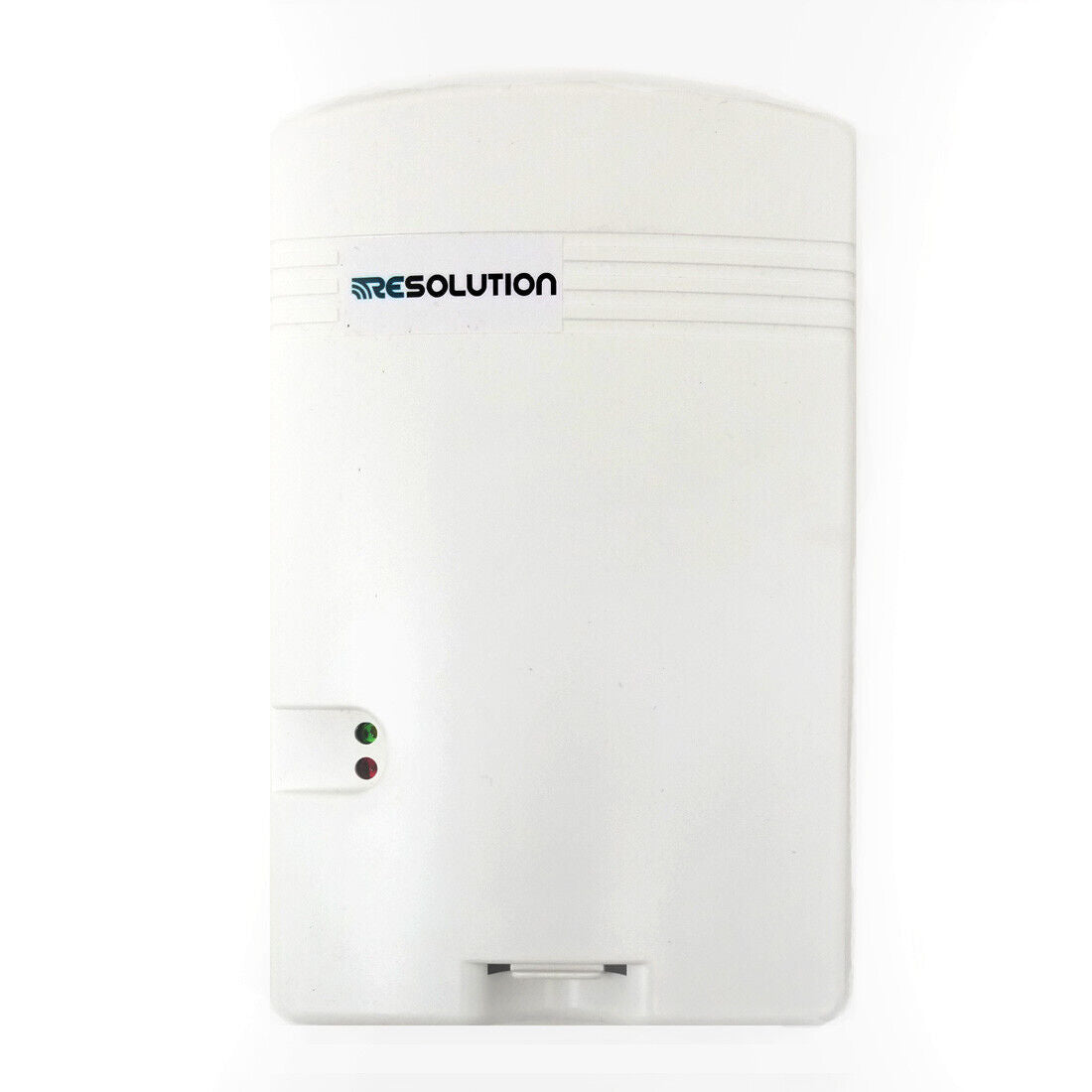 Resolution Products RE928X-01-01 CDMA Verizon Communicator