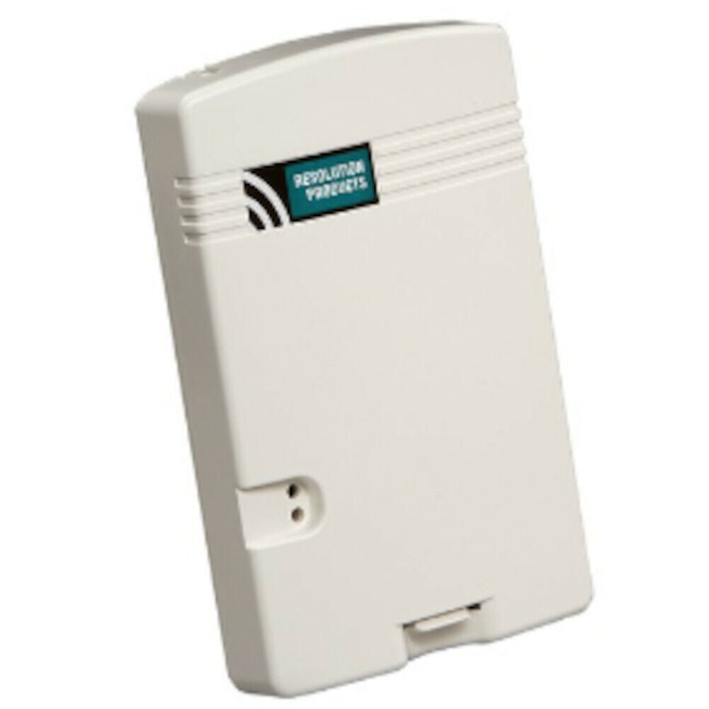 Resolution Products 13-551 RE108 Hardwire Translator