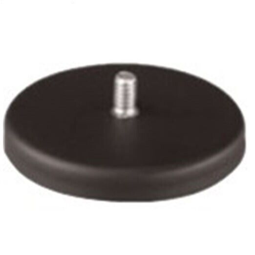 RSI MB120 Magnetic Base For Mounting Arm