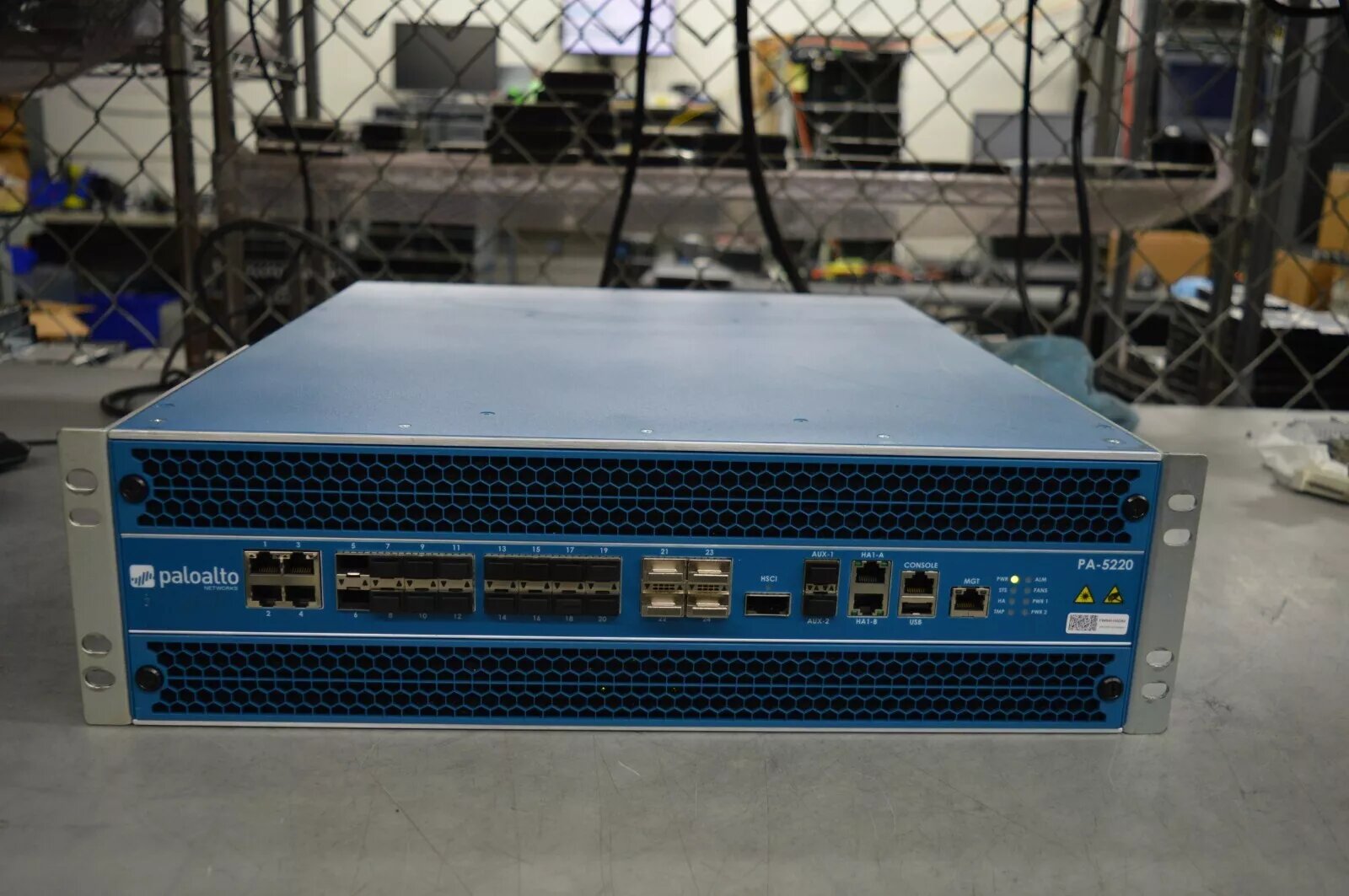 DELL 0GKDM9 550 Sheet Lower Feeder Paper Tray