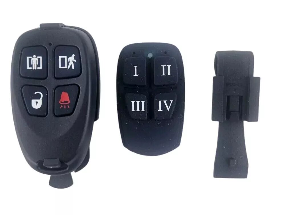 Southwire T732010502 Cable