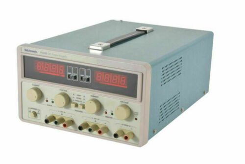 Interlogix 300307001 Power Supply