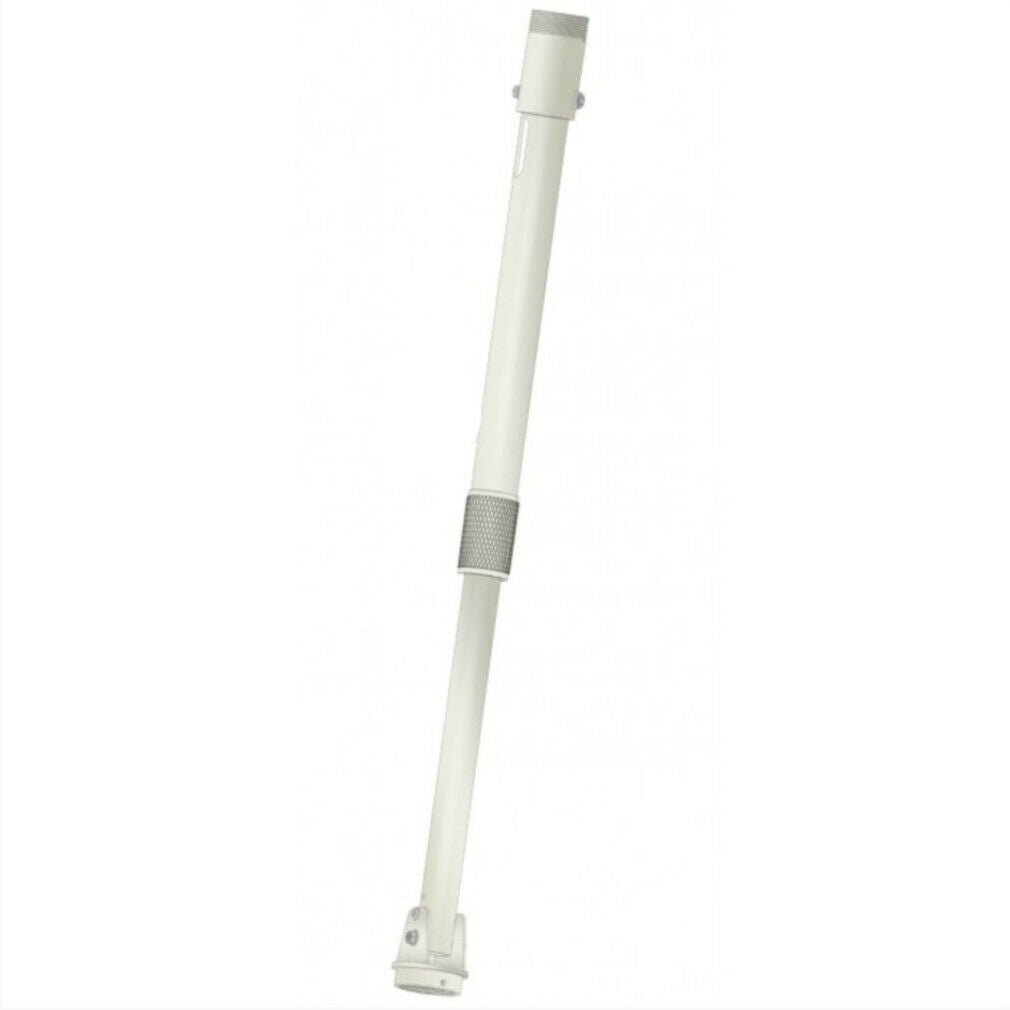 Hanwha Techwin SBP-302CM Telescopic Pendant Mount