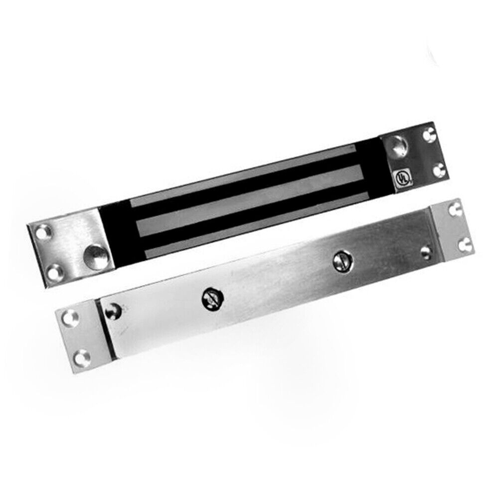 Extron EWB 101 External Wall Box One Gang Black 60-1161-02