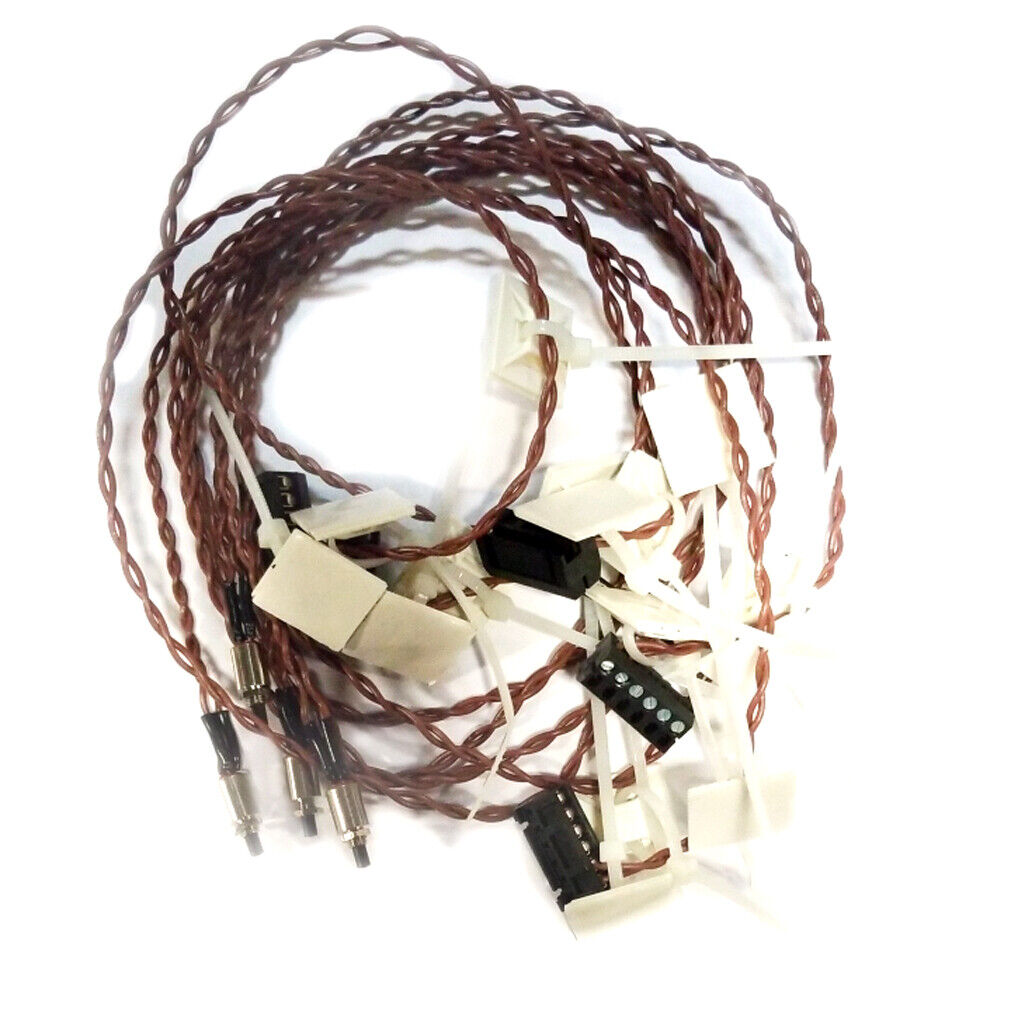 Software House 0650-1340-01 Tamper Switch Assembly