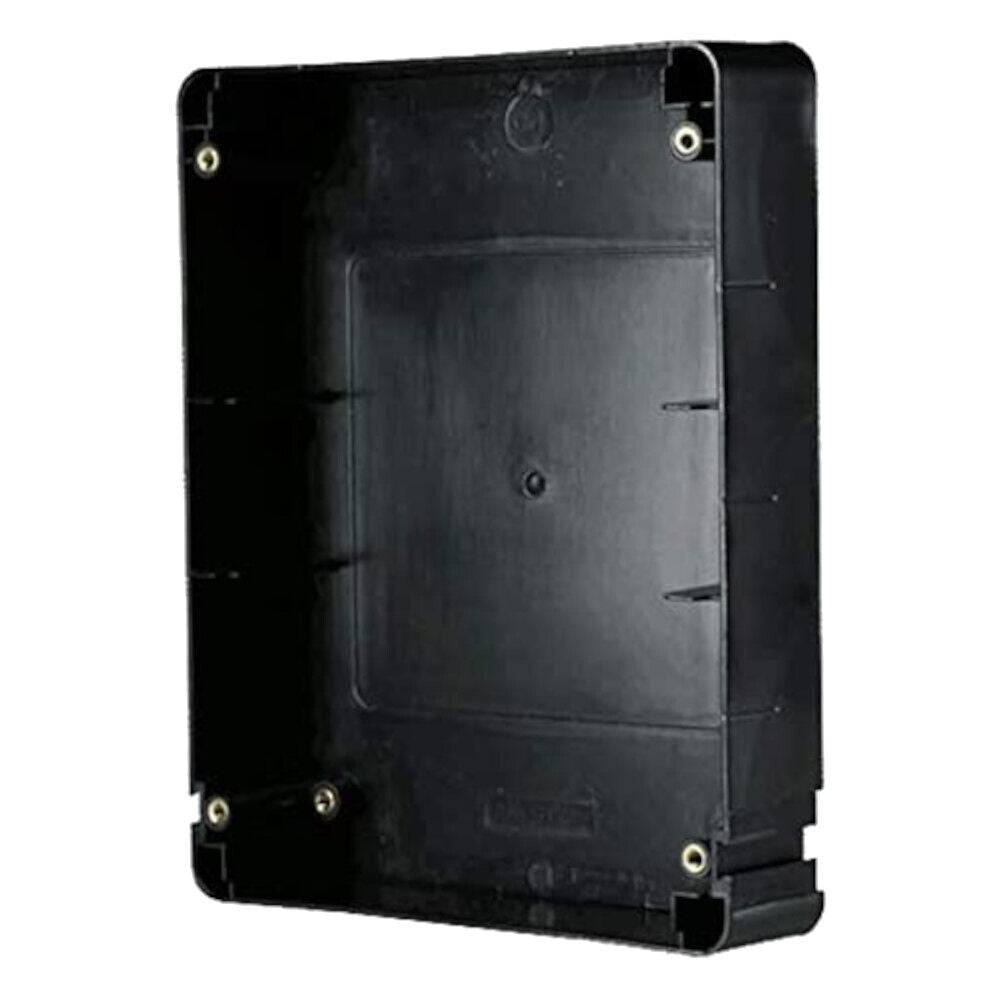 System Sensor BEAMSMK Surface mounting kit