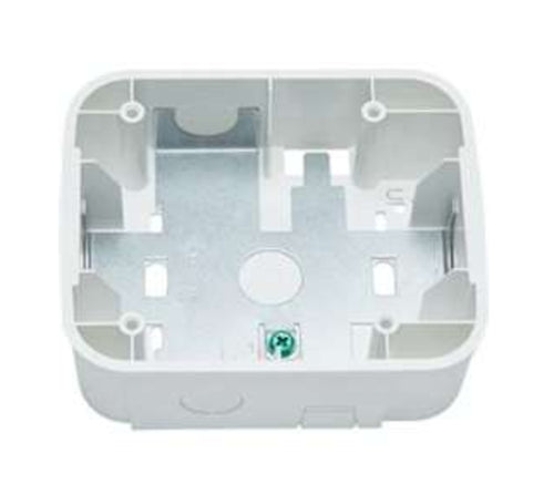 System Sensor SBBWL Surface Mount Back Box
