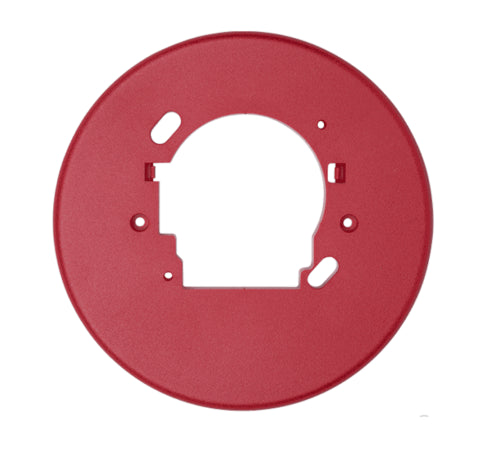 System Sensor TRC2 Universal Ceiling Trim Ring